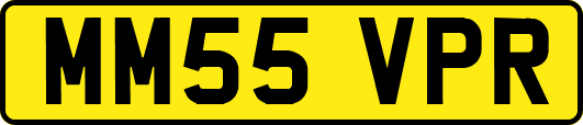 MM55VPR