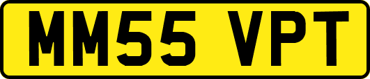 MM55VPT