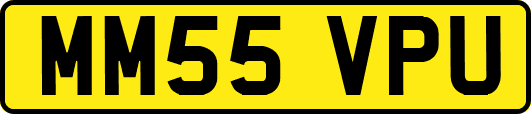 MM55VPU