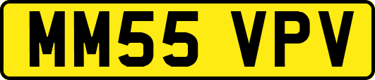 MM55VPV
