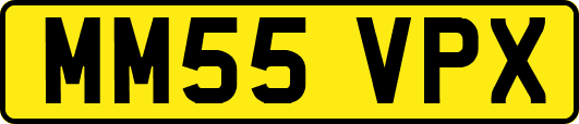 MM55VPX