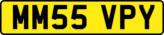 MM55VPY