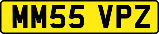 MM55VPZ