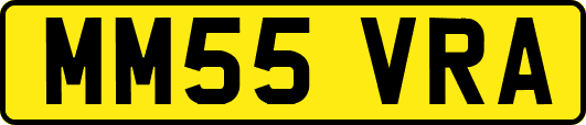 MM55VRA