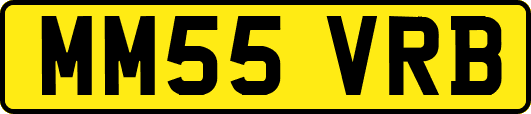 MM55VRB