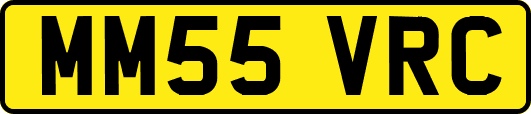 MM55VRC