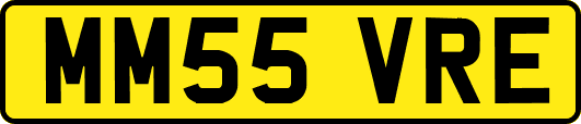 MM55VRE