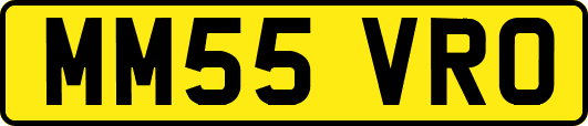 MM55VRO
