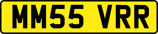 MM55VRR