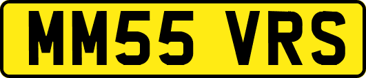 MM55VRS
