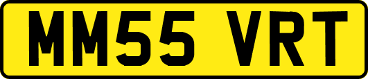 MM55VRT