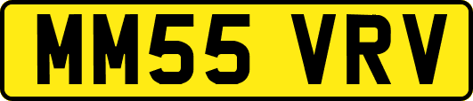 MM55VRV