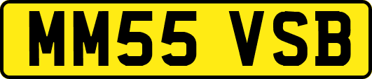MM55VSB