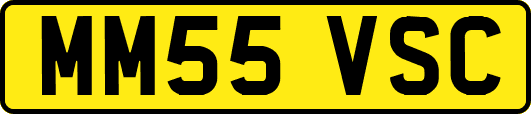 MM55VSC