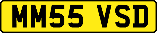 MM55VSD