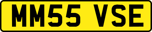 MM55VSE