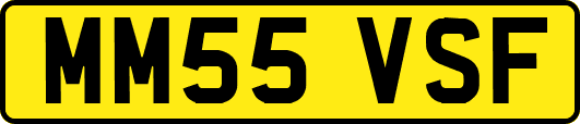 MM55VSF