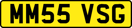 MM55VSG