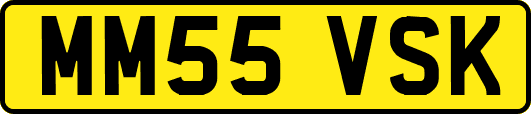 MM55VSK