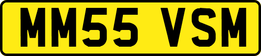 MM55VSM