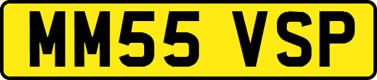 MM55VSP