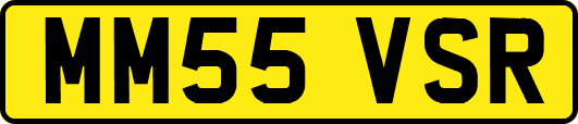MM55VSR