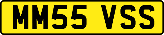 MM55VSS