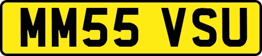 MM55VSU