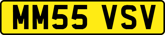 MM55VSV