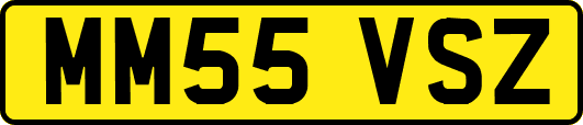 MM55VSZ