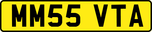 MM55VTA