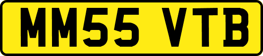 MM55VTB