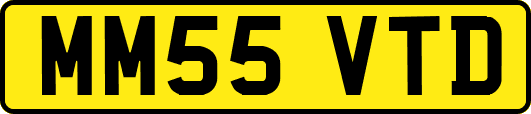 MM55VTD