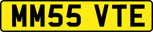 MM55VTE