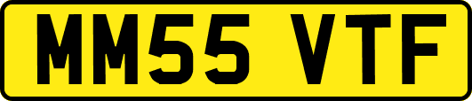 MM55VTF