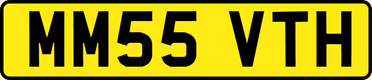 MM55VTH