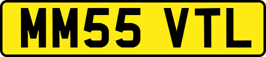 MM55VTL