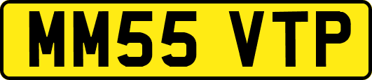 MM55VTP