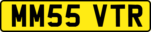 MM55VTR