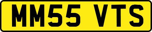 MM55VTS
