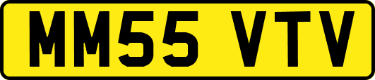 MM55VTV