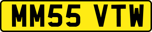 MM55VTW