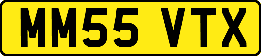 MM55VTX