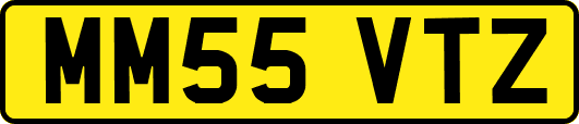 MM55VTZ