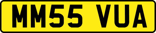 MM55VUA