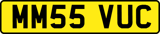MM55VUC