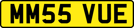 MM55VUE