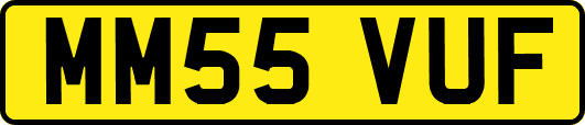 MM55VUF