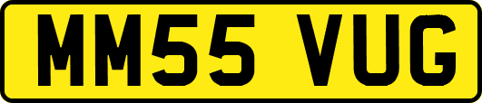 MM55VUG