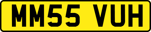MM55VUH